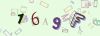 Captcha-picture.