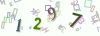 Captcha-picture.