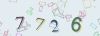 Captcha-picture.