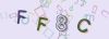 Captcha-picture.