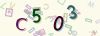 Captcha-picture.