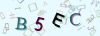 Captcha-picture.