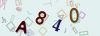 Captcha-picture.
