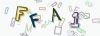 Captcha-picture.