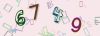 Captcha-picture.