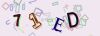 Captcha-picture.