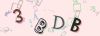Captcha-picture.