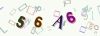 Captcha-picture.