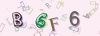 Captcha-picture.
