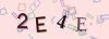 Captcha-picture.