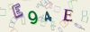 Captcha-picture.