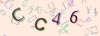 Captcha-picture.