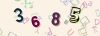 Captcha-picture.