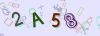 Captcha-picture.