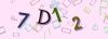 Captcha-picture.