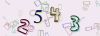 Captcha-picture.
