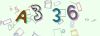 Captcha-picture.