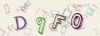 Captcha-picture.