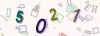 Captcha-picture.