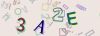 Captcha-picture.