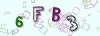 Captcha-picture.