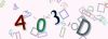 Captcha-picture.