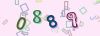 Captcha-picture.