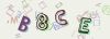 Captcha-picture.
