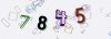 Captcha-picture.