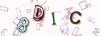 Captcha-picture.