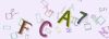 Captcha-picture.