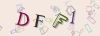 Captcha-picture.