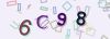 Captcha-picture.