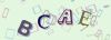 Captcha-picture.