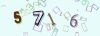 Captcha-picture.