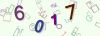 Captcha-picture.