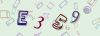 Captcha-picture.
