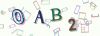 Captcha-picture.