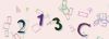 Captcha-picture.