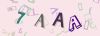 Captcha-picture.