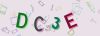 Captcha-picture.