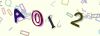 Captcha-picture.