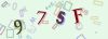 Captcha-picture.