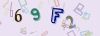 Captcha-picture.