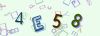 Captcha-picture.