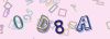 Captcha-picture.