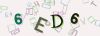 Captcha-picture.