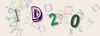 Captcha-picture.