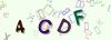 Captcha-picture.