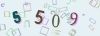 Captcha-picture.